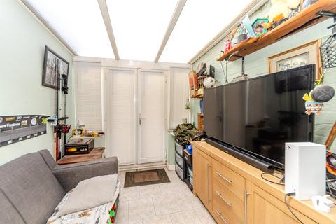 3 bedroom semi-detached house for sale, Church Road, Rhos on Sea, Colwyn Bay, Conwy, LL28