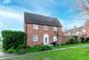 Church Road, Rhos on Sea, Colwyn Bay, Conwy, LL28