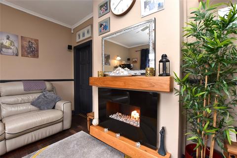undefined, Buttermere Avenue, Hopwood, Greater Manchester, OL10