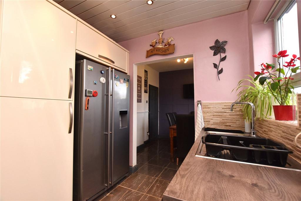 Picture No. 07