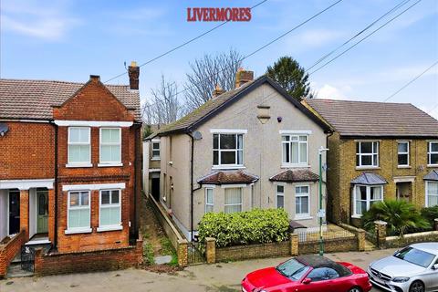 Cornwallis Road, Maidstone, Kent, ME16