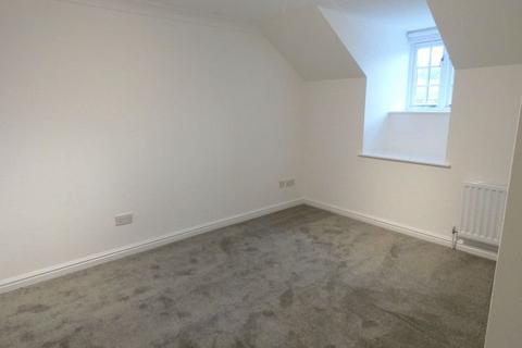 2 bedroom terraced house to rent, Swallow Court, Herne Common, Herne Bay, Kent, CT6