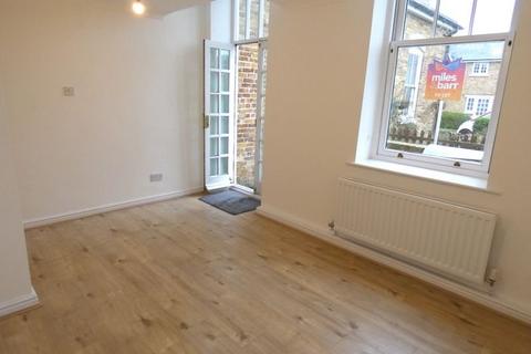 2 bedroom terraced house to rent, Swallow Court, Herne Common, Herne Bay, Kent, CT6