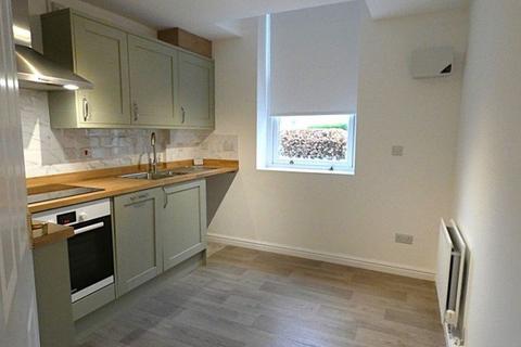 2 bedroom terraced house to rent, Swallow Court, Herne Common, Herne Bay, Kent, CT6