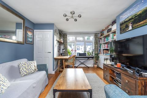 undefined, Wharf Hill, Winchester, SO23