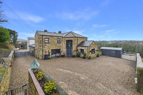 undefined, Oaks House, Bishop Auckland DL14