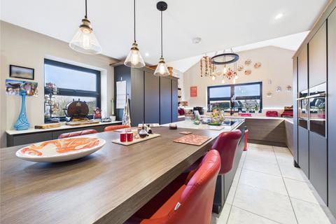 undefined, Oaks House, Bishop Auckland DL14