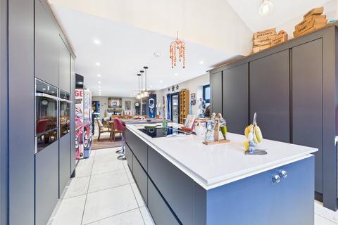 undefined, Oaks House, Bishop Auckland DL14
