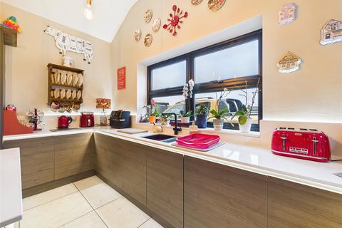 undefined, Oaks House, Bishop Auckland DL14