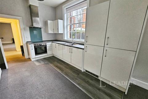2 bedroom apartment for sale, St. Marys Gate, Derby, Derbyshire