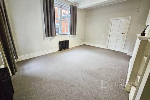 2 bedroom apartment for sale, St. Marys Gate, Derby, Derbyshire