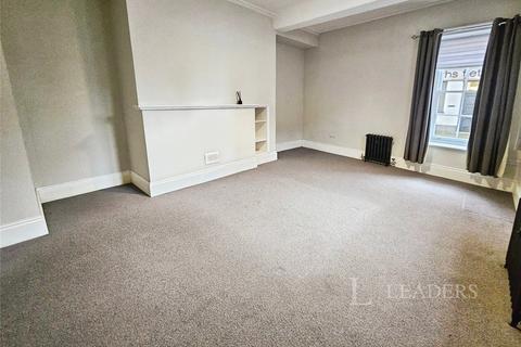2 bedroom apartment for sale, St. Marys Gate, Derby, Derbyshire