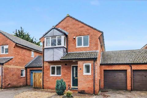 undefined, Ivydale, Exmouth, EX8 4JX