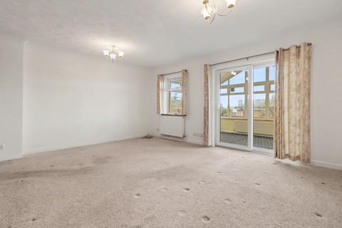 undefined, Ivydale, Exmouth, EX8 4JX