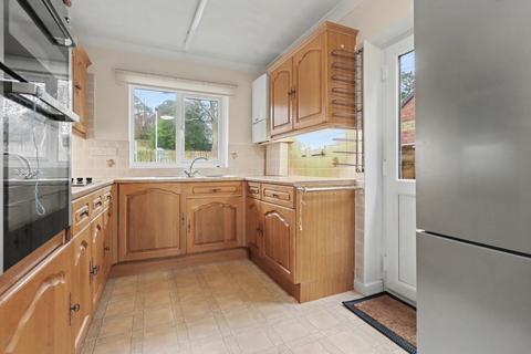 undefined, Ivydale, Exmouth, EX8 4JX