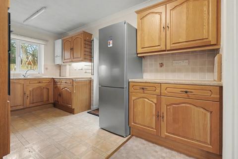 undefined, Ivydale, Exmouth, EX8 4JX