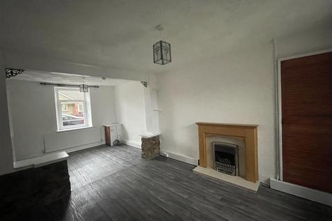undefined, Mill Terrace, Ammanford SA18