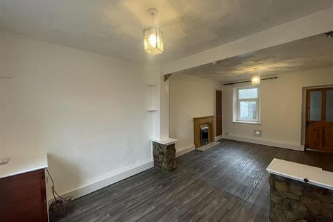undefined, Mill Terrace, Ammanford SA18