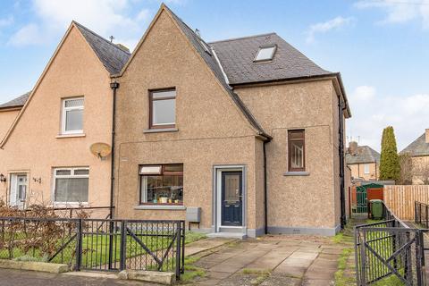 undefined, 7 Windsor Park Terrace, Musselburgh, East Lothian, EH21 7QN