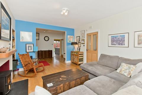 undefined, 7 Windsor Park Terrace, Musselburgh, East Lothian, EH21 7QN
