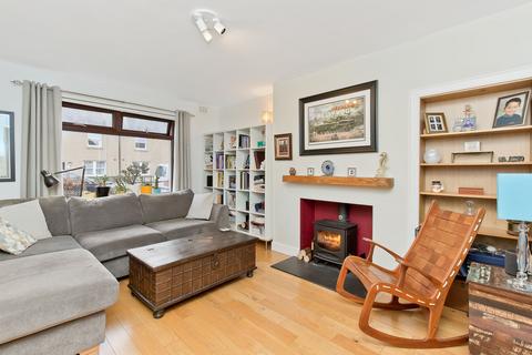 undefined, 7 Windsor Park Terrace, Musselburgh, East Lothian, EH21 7QN