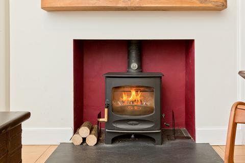 undefined, 7 Windsor Park Terrace, Musselburgh, East Lothian, EH21 7QN