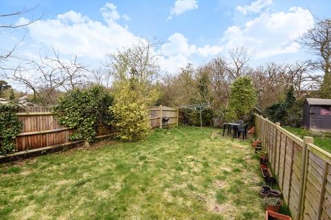 1 bedroom flat for sale, Great North Road, Highgate, London, N6