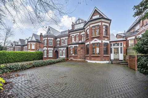 1 bedroom flat for sale, Great North Road, Highgate, London, N6
