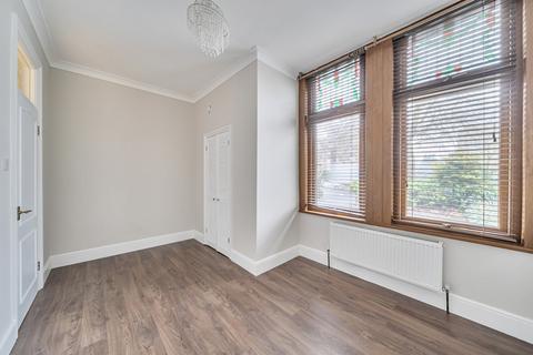 1 bedroom flat for sale, Great North Road, Highgate, London, N6