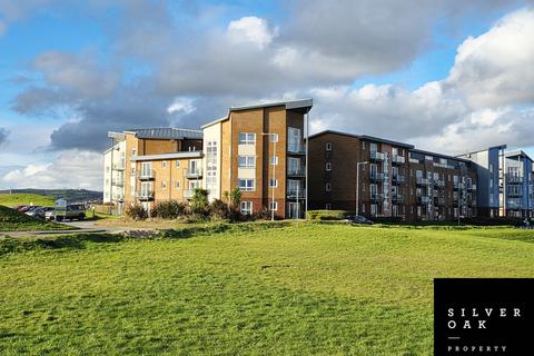 undefined, Flat 3, Cwrt Clara Novello, Pentre Doc Y Gogledd, Llanelli, Carmarthenshire