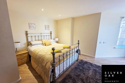 undefined, Flat 3, Cwrt Clara Novello, Pentre Doc Y Gogledd, Llanelli, Carmarthenshire