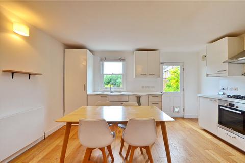 undefined, Wellington Lane, Montpelier, Bristol, Bristol, BS6
