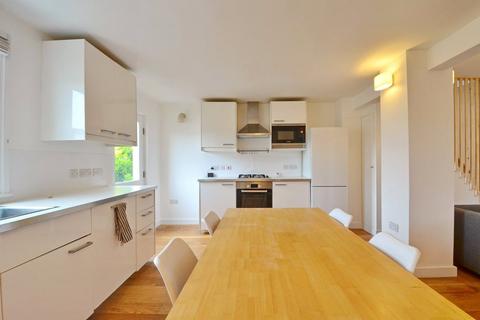 undefined, Wellington Lane, Montpelier, Bristol, Bristol, BS6