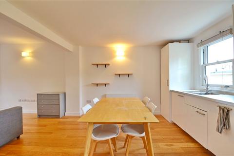 undefined, Wellington Lane, Montpelier, Bristol, Bristol, BS6