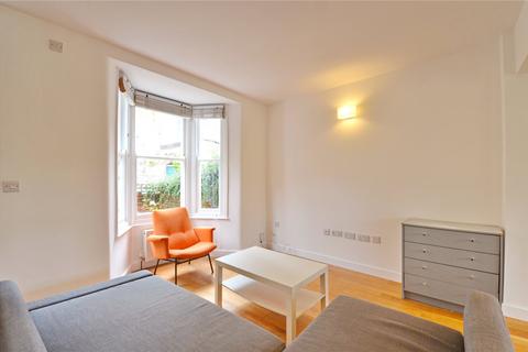 undefined, Wellington Lane, Montpelier, Bristol, Bristol, BS6
