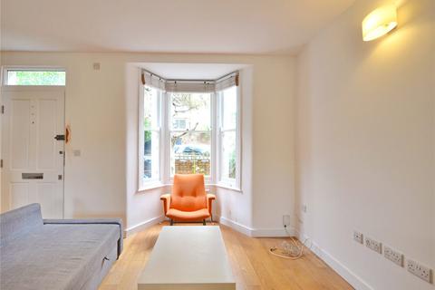 undefined, Wellington Lane, Montpelier, Bristol, Bristol, BS6