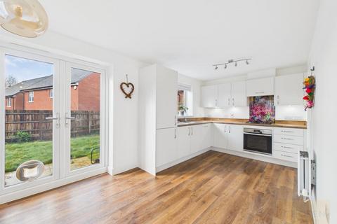 undefined, Springmead Avenue, Brockworth, Gloucester