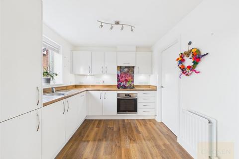 undefined, Springmead Avenue, Brockworth, Gloucester