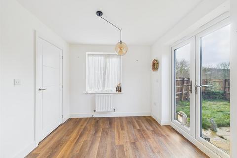 undefined, Springmead Avenue, Brockworth, Gloucester