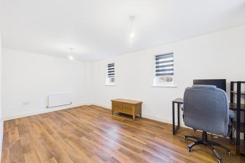 undefined, Springmead Avenue, Brockworth, Gloucester