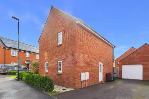 undefined, Springmead Avenue, Brockworth, Gloucester