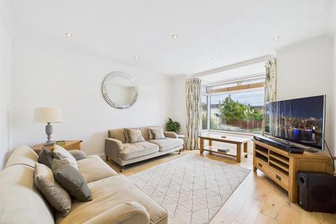 3 bedroom semi-detached bungalow to rent, Saunton Road, Braunton EX33