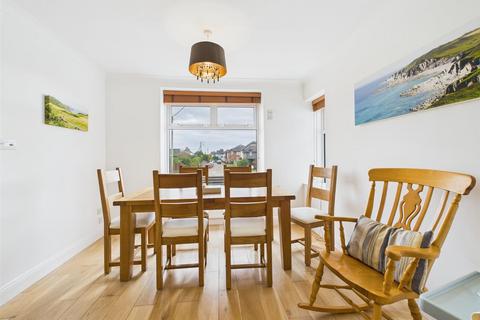 3 bedroom semi-detached bungalow to rent, Saunton Road, Braunton EX33