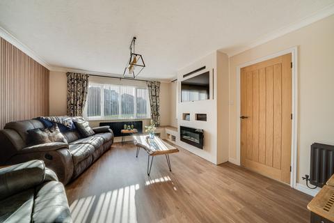 undefined, Birchwood Close, Muxton, TF2