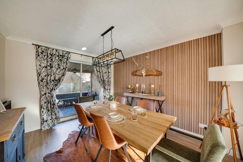 undefined, Birchwood Close, Muxton, TF2