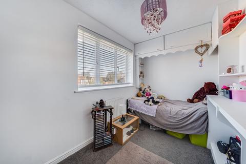undefined, Birchwood Close, Muxton, TF2