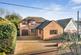 Additional image 2 of Nash Road, Great Horwood, Milton Keynes, Buckinghamshire, MK17