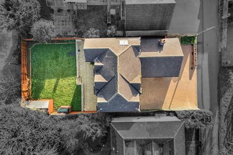 undefined, Nash Road, Great Horwood, Milton Keynes, Buckinghamshire, MK17