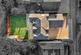 Additional image 3 of Nash Road, Great Horwood, Milton Keynes, Buckinghamshire, MK17