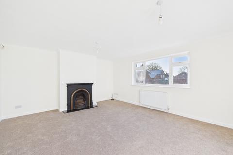 undefined, Nash Road, Great Horwood, Milton Keynes, Buckinghamshire, MK17
